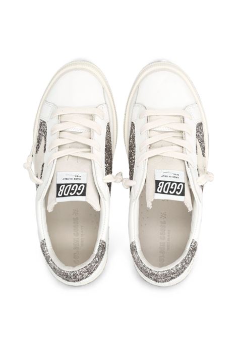 Scarpe Golden Goose Kids GOLDEN GOOSE KIDS | SCARPE | GTF00715F00532111694
